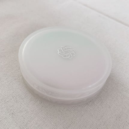 AQ オーラ リフレクター/DECORTÉ/プレストパウダーを使ったクチコミ(4枚目)