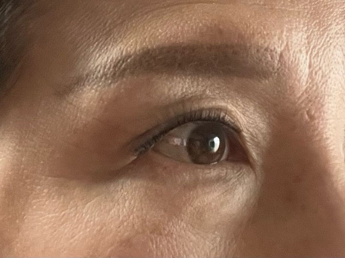 Re:Moreまつげ リモアまつげ/ビー・エヌ/つけまつげを使ったクチコミ(4枚目)