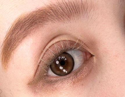 アイ カラー クォード 02 コニャック セーブル/TOM FORD BEAUTY/アイシャドウパレットの画像