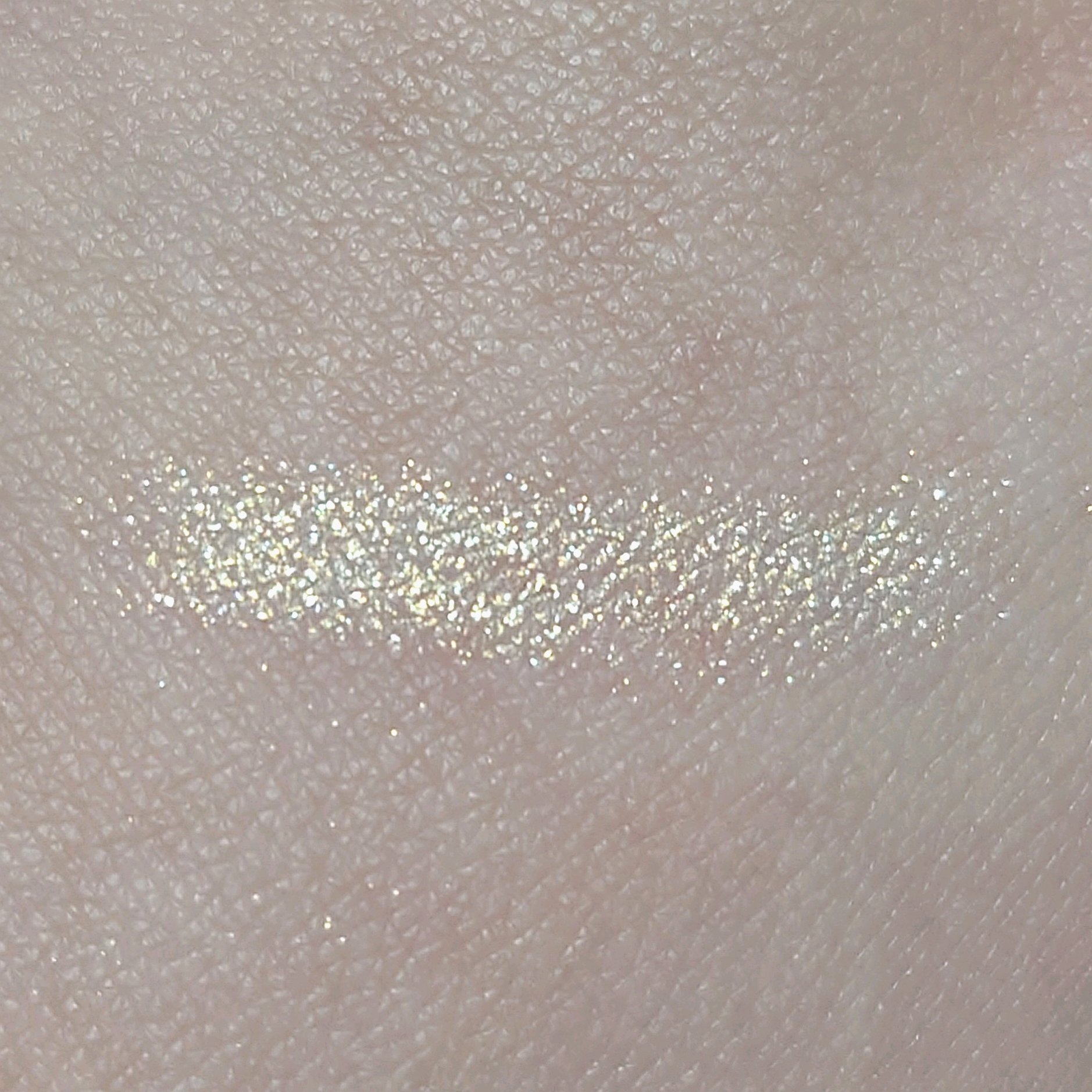 ロングウェア クリーム シャドウ スティック/BOBBI BROWN/スティックアイシャドウを使ったクチコミ（2枚目）