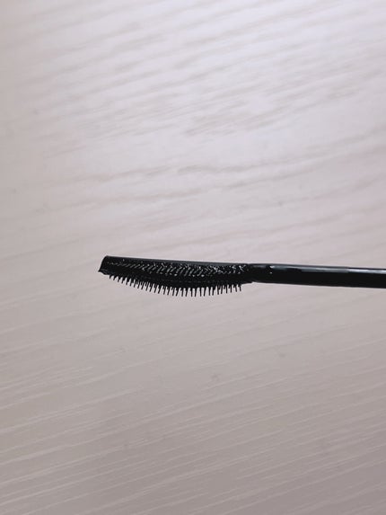 スカイハイ/MAYBELLINE NEW YORK/マスカラを使ったクチコミ(2枚目)