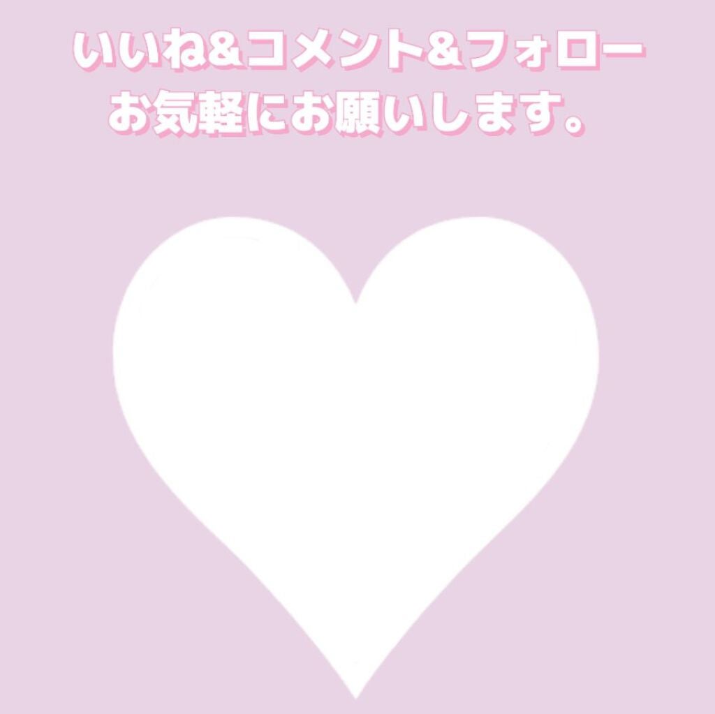 レブロン キス シュガー スクラブ/REVLON/リップスクラブを使ったクチコミ(3枚目)