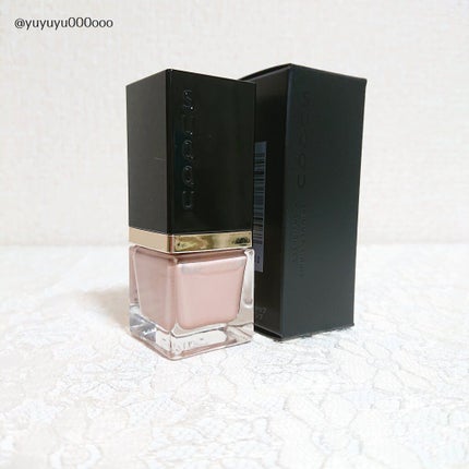 シマー リクイド ハイライター/SUQQU/リキッドハイライトを使ったクチコミ(5枚目)