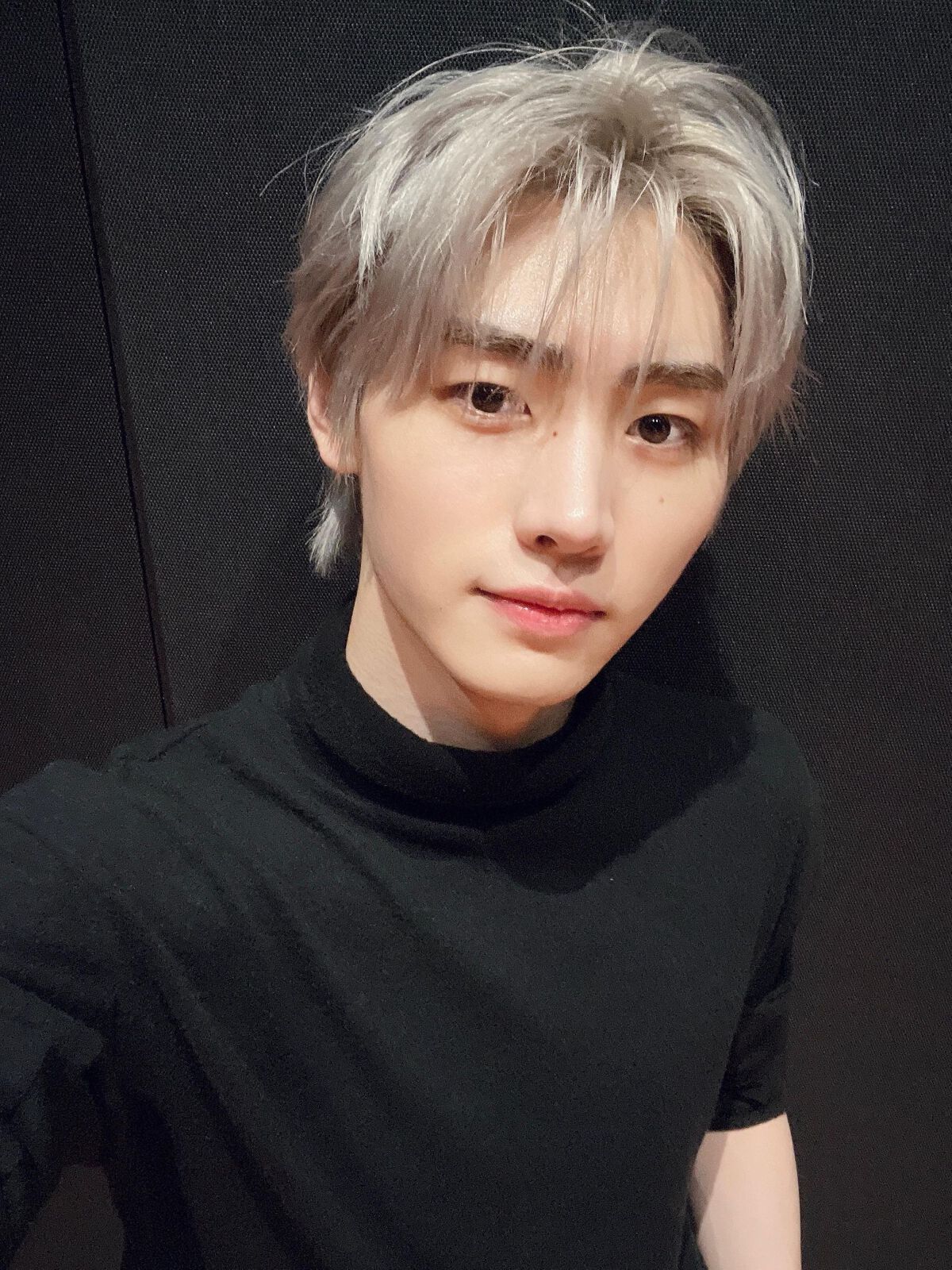 リップスティック/M・A・C/口紅を使ったクチコミ（1枚目）