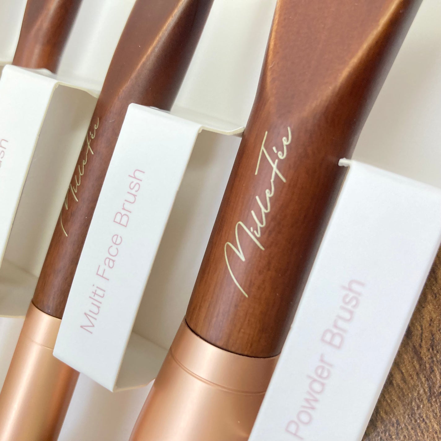 ãŸã»ð° on LIPS ãMilleFéeæ§ãã2/1çºå£²ã®ã¡ã€ã¯ããŒã«ã»ããã#gif..ãïŒ4æç®ïŒ