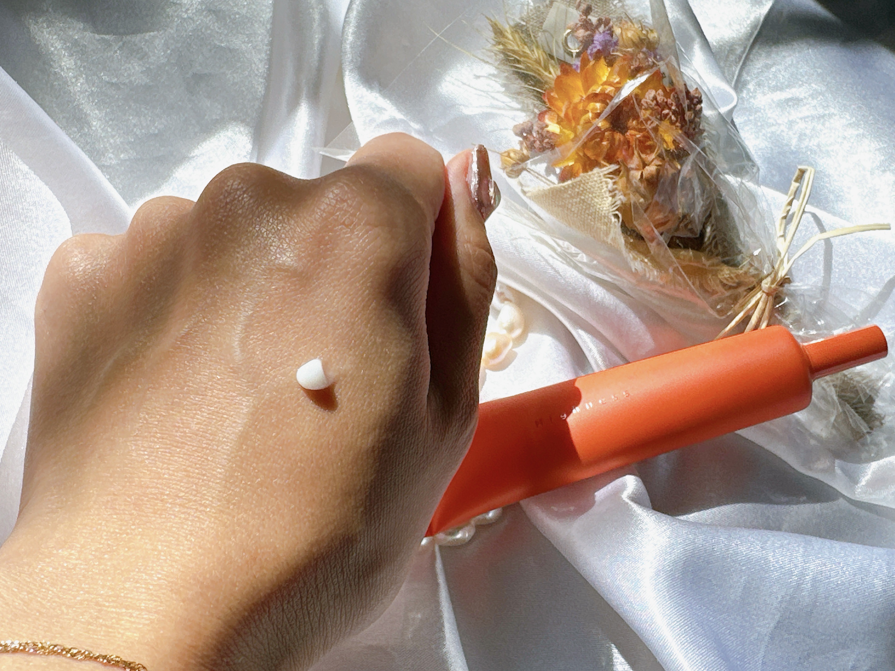 試してみた】リバランスデオ Highnessのリアルな口コミ・レビュー | LIPS