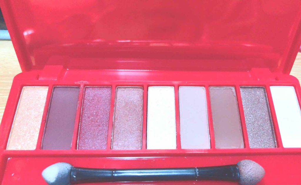 Popteen 2019年1月号/Popteen /雑誌を使ったクチコミ（1枚目）