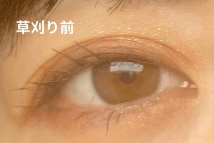 BWミリコスフレチーク/ビューティーワールド/ジェル・クリームチークを使ったクチコミ(2枚目)