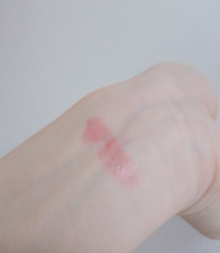 ãªãã© ãªãããã£ã³ã N/OPERA/ãªãããã£ã³ãã䜿ã£ãã¯ãã³ãïŒ3æç®ïŒ