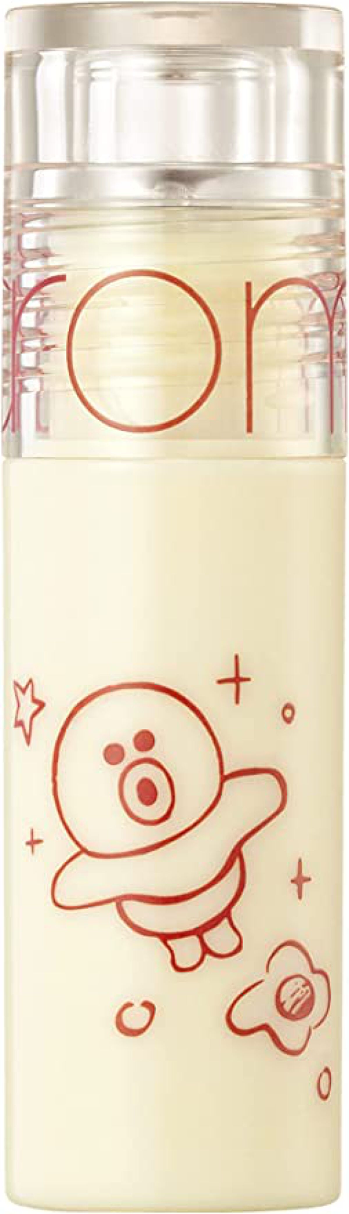 ジューシーラスティング ティント ミニ 07 ジュジュブ