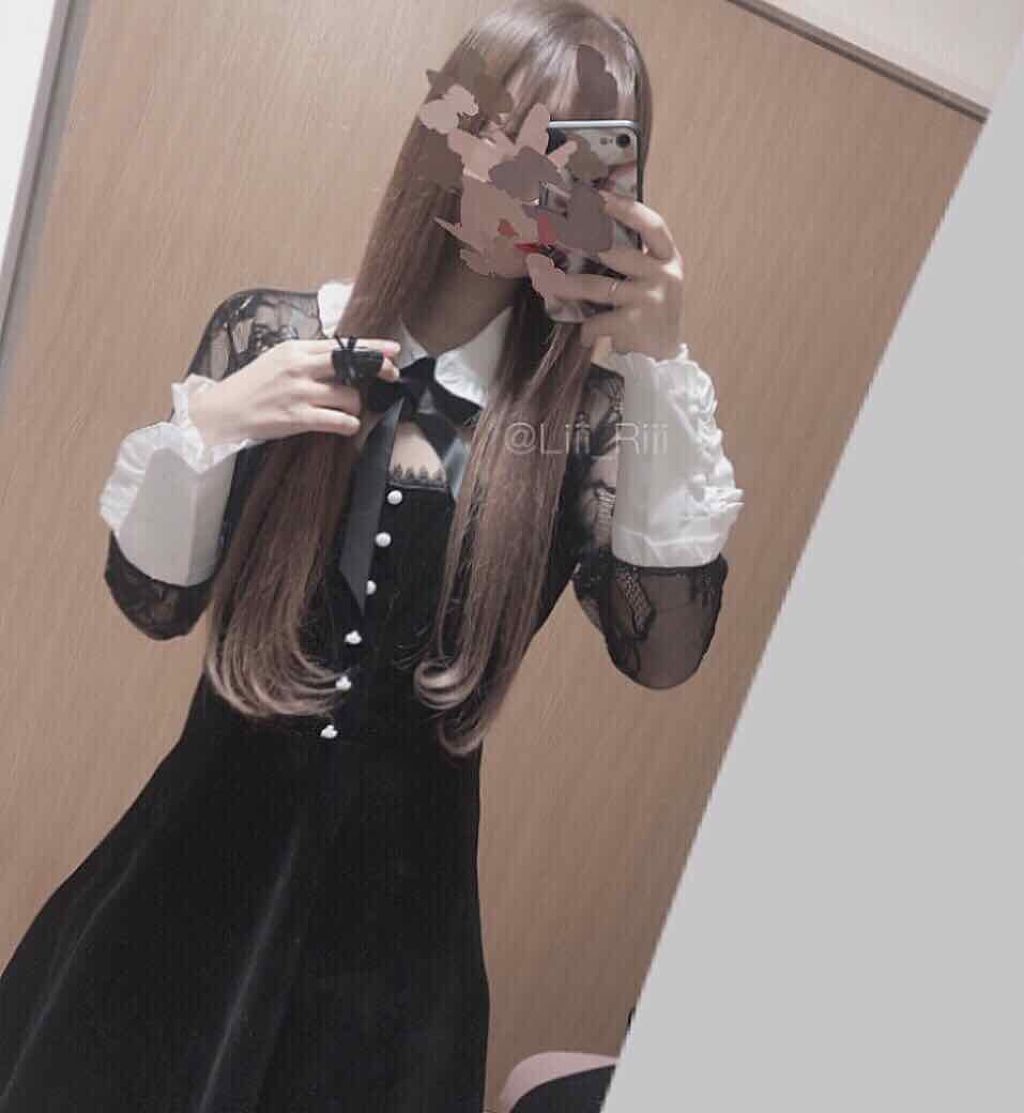 SALONIA 2WAYヘアアイロン/SALONIA/その他ヘアアイロンを使ったクチコミ（2枚目）