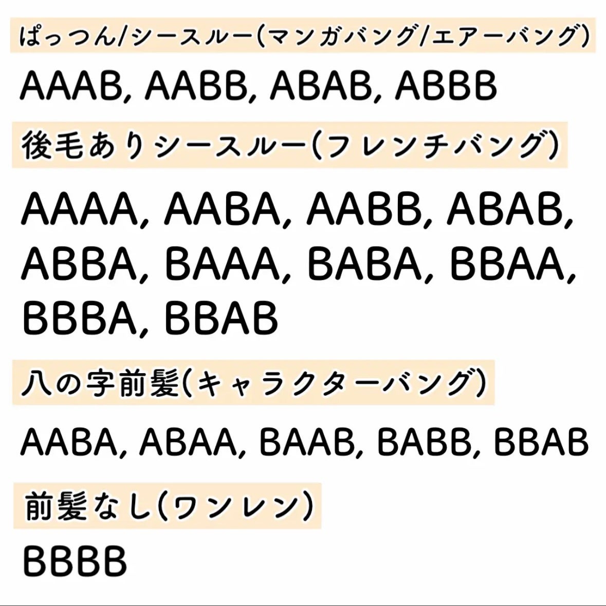 エッセンスインヘアミルク/オルビス/ヘアミルクを使ったクチコミ(6枚目)