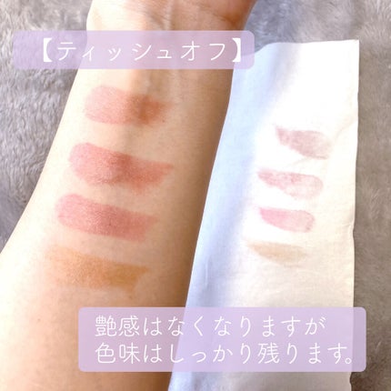 ãªãã© ãªãããã£ã³ã N/OPERA/ãªãããã£ã³ãã䜿ã£ãã¯ãã³ãïŒ6æç®ïŒ