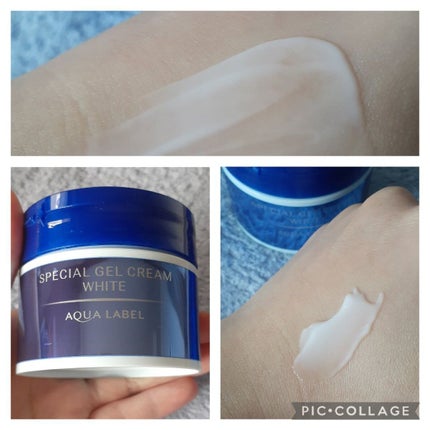 ãã©ã€ããã³ã°ã±ã¢ ããŒã·ã§ã³ MïŒå»è¬éšå€åïŒ/ã¢ã¯ã¢ã¬ãŒãã«/åç²§æ°Žã䜿ã£ãã¯ãã³ãïŒ6æç®ïŒ