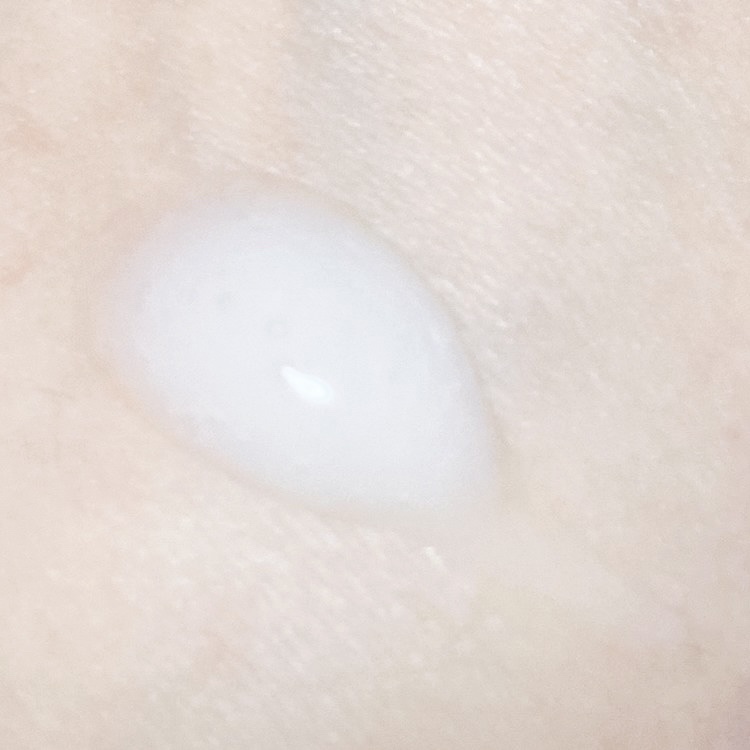 CICA 大容量 スキン＆エマルジョン セット/VT/化粧水を使ったクチコミ（3枚目）