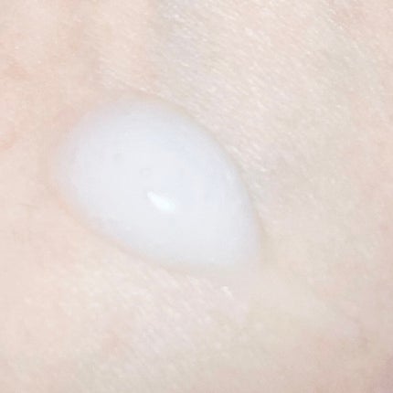 CICA エマルジョン/VT/乳液を使ったクチコミ(3枚目)