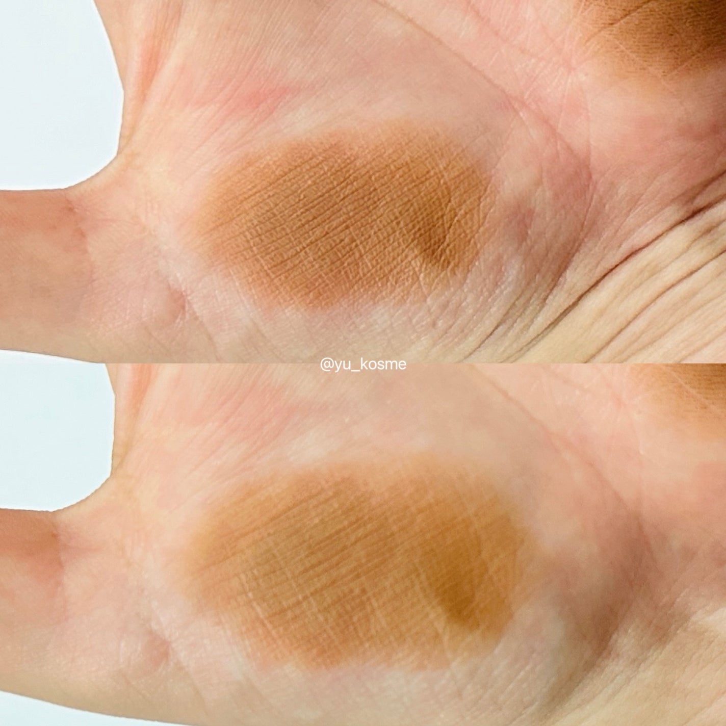 アイシャドウ /BOBBI BROWN/単色アイシャドウを使ったクチコミ(4枚目)