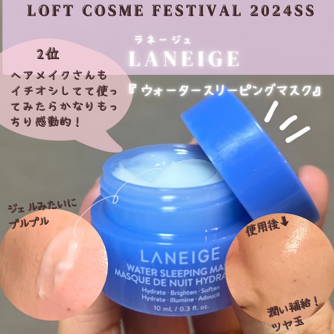 ノーズ＆アイブロウパウダー/CEZANNE/パウダーアイブロウを使ったクチコミ（2枚目）