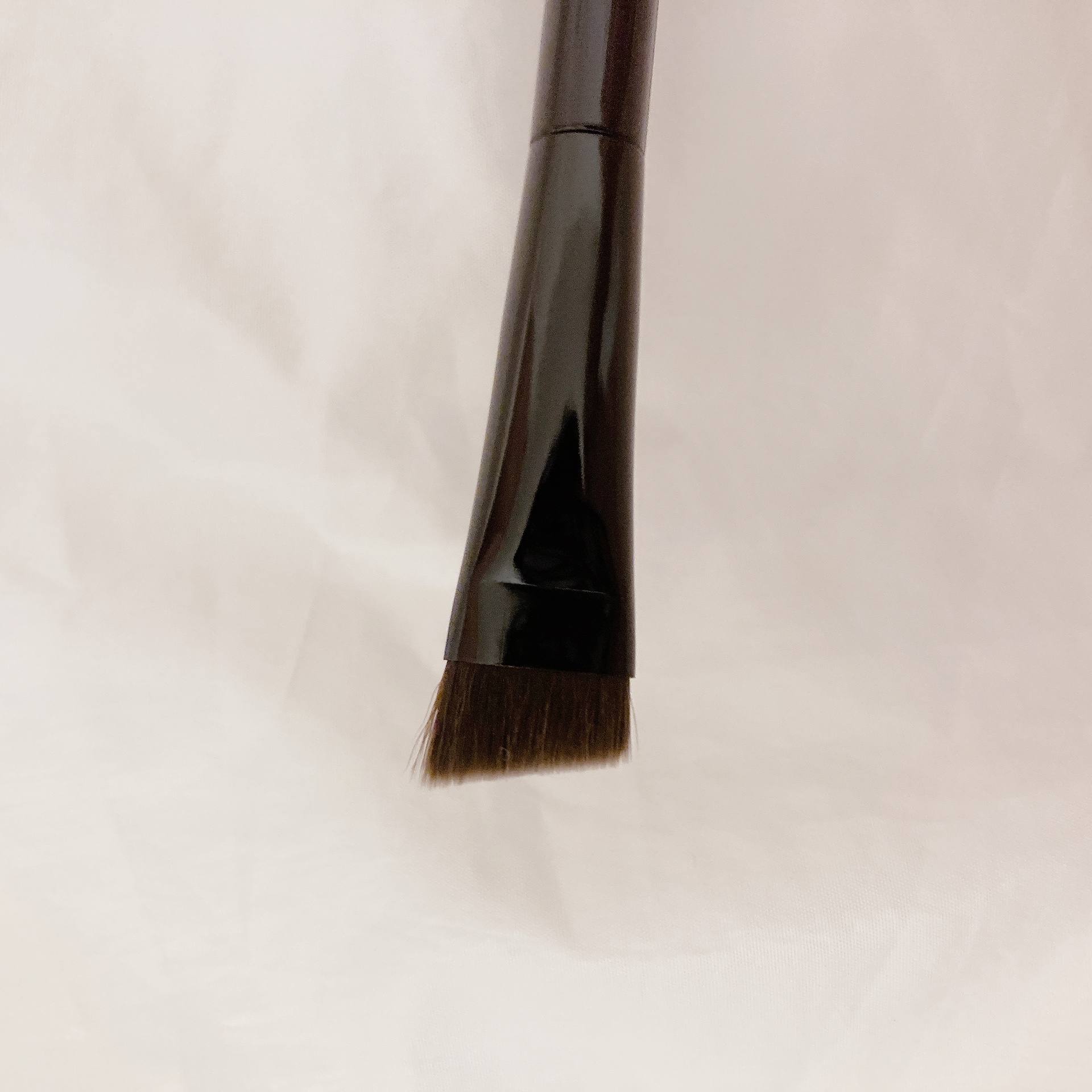 アイブロウブラシ/KATE/メイクブラシを使ったクチコミ（2枚目）