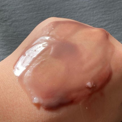 ako✴︎フォロバ💜 on LIPS 「✴︎BLACKROUGEさんのRICESALONシリーズのクレ..」(7枚目)