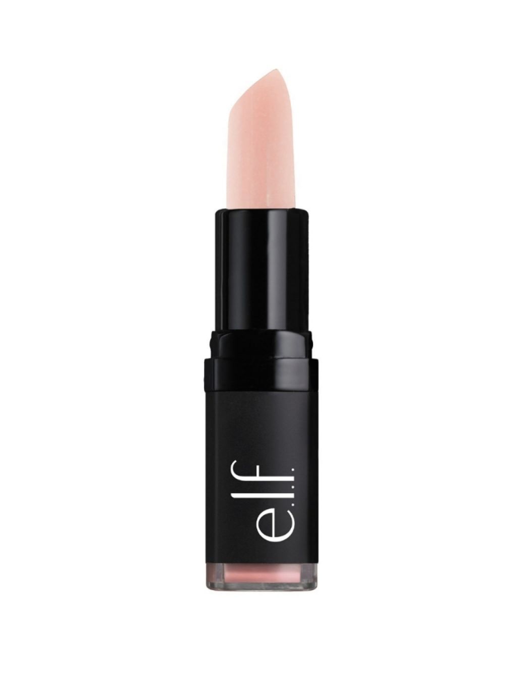 リップエクスフォリエーター/e.l.f. Cosmetics/リップスクラブを使ったクチコミ（1枚目）