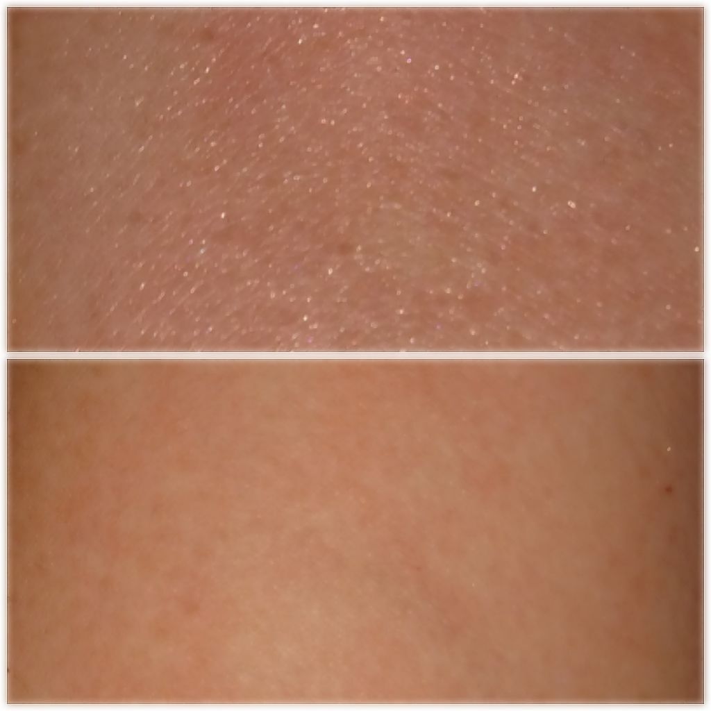 スキン ブライトナー/MAYBELLINE NEW YORK/化粧下地を使ったクチコミ（2枚目）