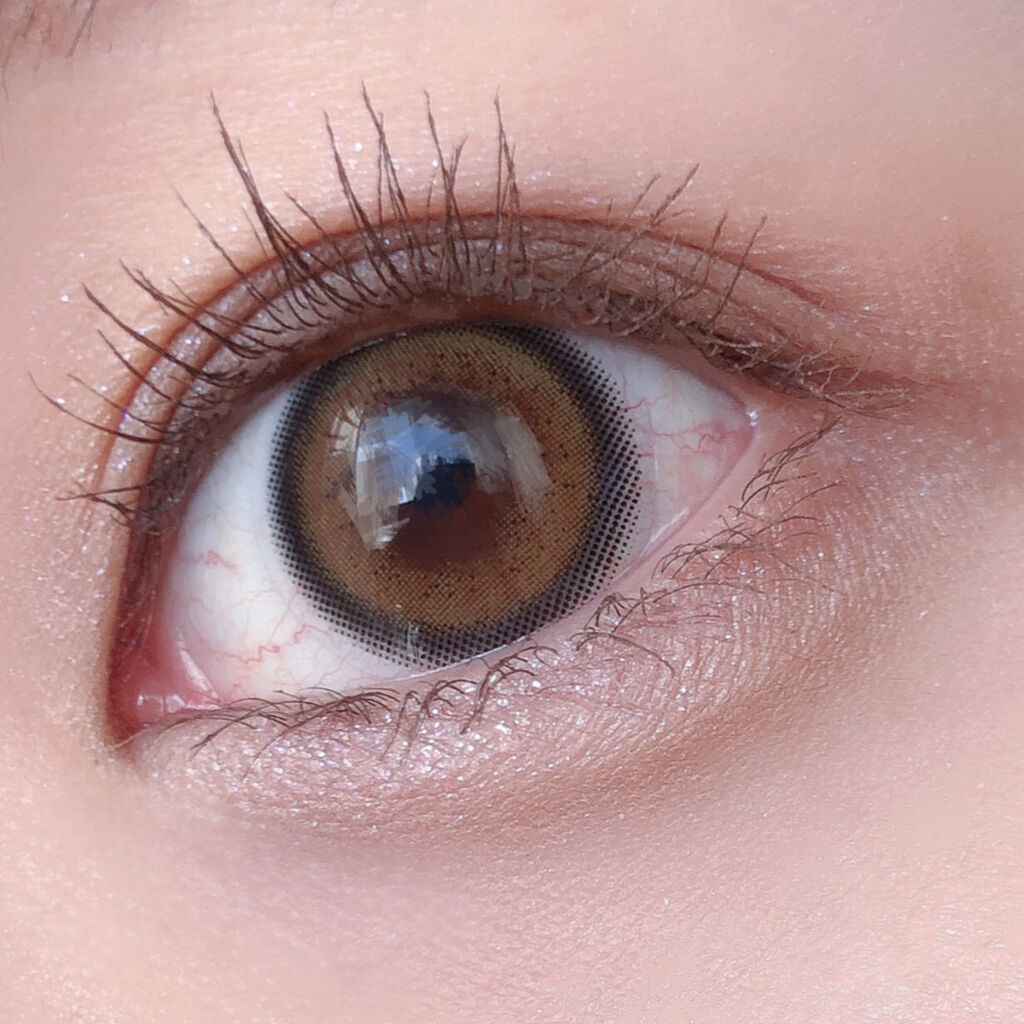 【旧】ディオール アディクト ステラー グロス/Dior/リップグロスを使ったクチコミ（2枚目）