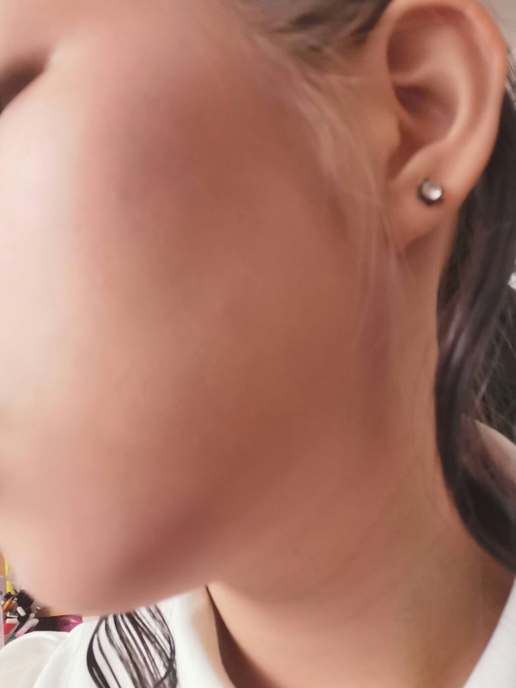 ããã¥ã©ã«ãããã·ã§ãŒãã£ã³ã°/CEZANNE/ã·ã§ãŒãã£ã³ã°ã䜿ã£ãã¯ãã³ãïŒ4æç®ïŒ