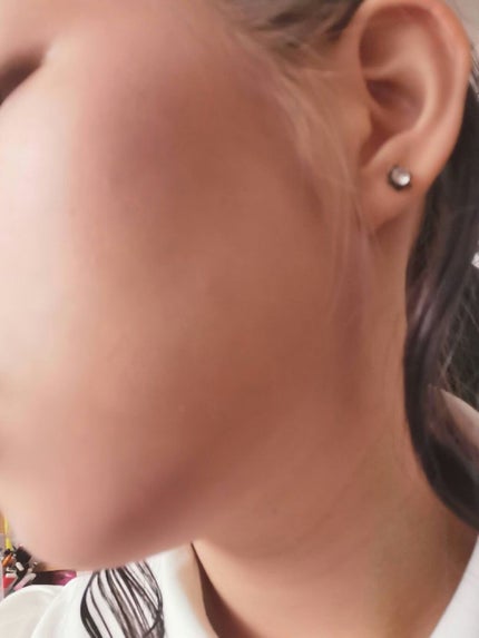 ããã¥ã©ã«ãããã·ã§ãŒãã£ã³ã°/CEZANNE/ã·ã§ãŒãã£ã³ã°ã䜿ã£ãã¯ãã³ãïŒ4æç®ïŒ