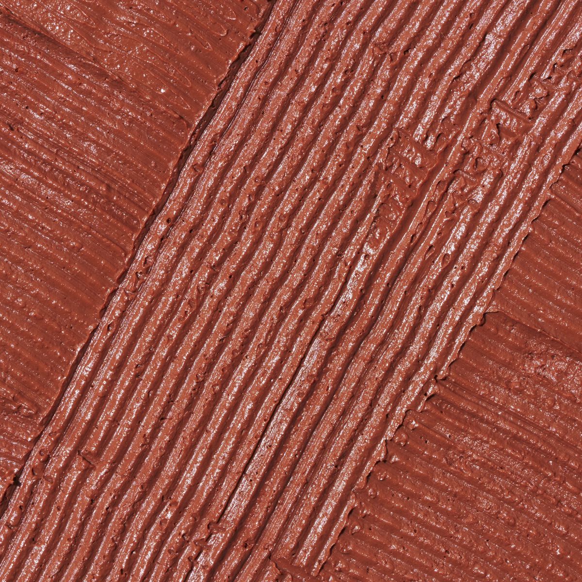 センシュアル リップ スティック  03 アザレアオレンジ