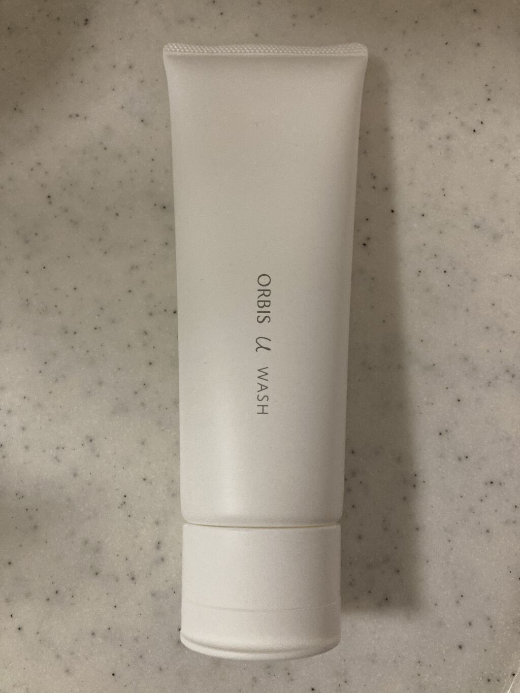 キールズ DS クリアリーブライト エッセンス[医薬部外品]/Kiehl's/美容液を使ったクチコミ（2枚目）