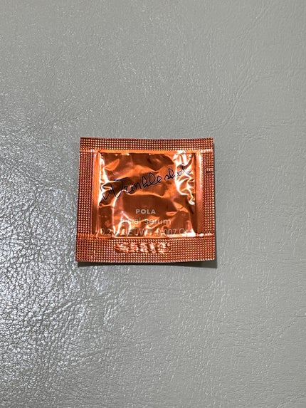 リンクルショット メディカル セラム N/リンクルショット/アイケア・アイクリームを使ったクチコミ(1枚目)