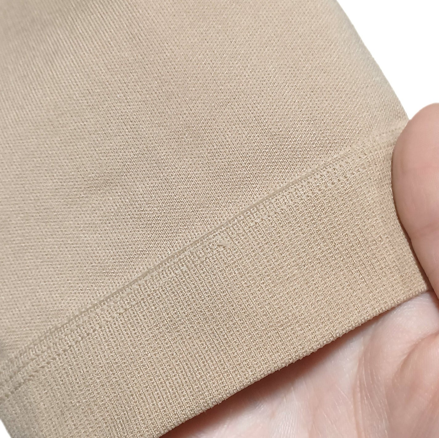 ð몚몚칎ð on LIPS ãã°ã©ã ã¢ãŒã¡ã³ãã¯å¥³æ§ã®ã©ã€ãã¹ã¿ã€ã«ãã©ã³ãã§ãçŸåšéåœã§æ..ãïŒ4æç®ïŒ