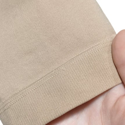 ð몚몚칎ð on LIPS ãã°ã©ã ã¢ãŒã¡ã³ãã¯å¥³æ§ã®ã©ã€ãã¹ã¿ã€ã«ãã©ã³ãã§ãçŸåšéåœã§æ..ãïŒ4æç®ïŒ