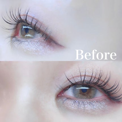 スキニーリッチシャドウ/excel/アイシャドウパレットを使ったクチコミ(4枚目)