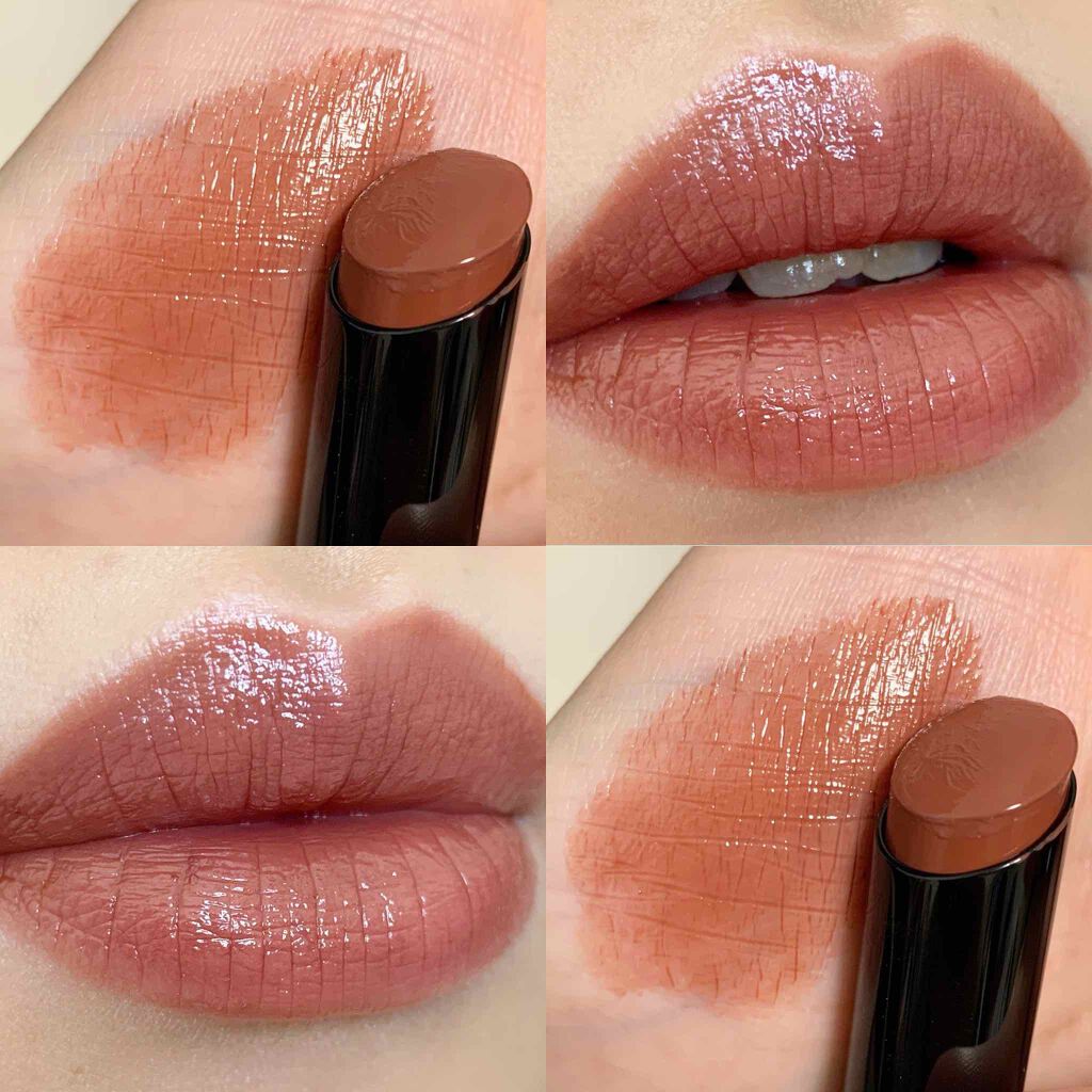 ケイト リップモンスター/KATE/口紅を使ったクチコミ（1枚目）