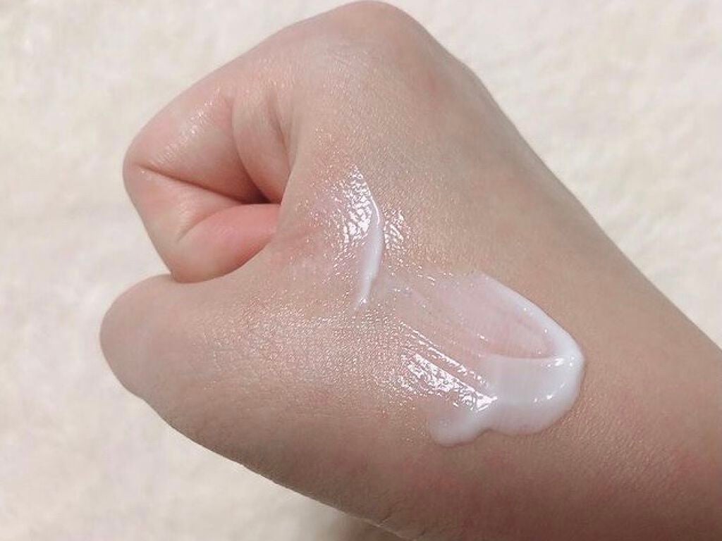 りーちゃん on LIPS 「🍒🍒🍒大人ニキビ気になるよね…🥺わたしはもともと尋常性ざ瘡..」(2枚目)