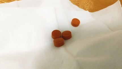 睡眠&疲労感ケア/ファンケル/健康サプリメントを使ったクチコミ(2枚目)