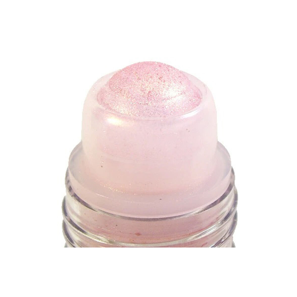 シマースティック SMST-07	