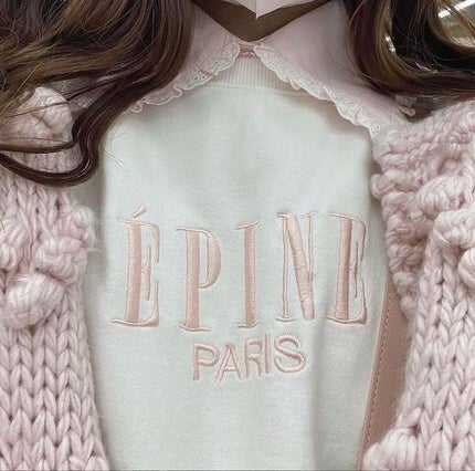 くるみ on LIPS 「さわへ画像提供気に入ってくれたらうれしいな⸝⸝⸝♡さわの雰囲気..」(9枚目)