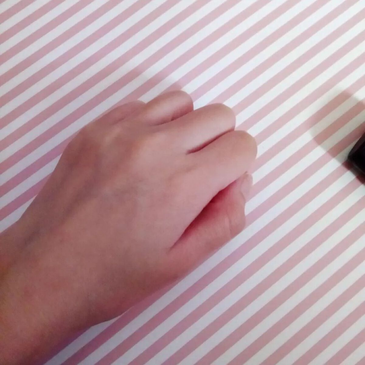 enaiデリケートゾーン専用薬用デオドラントクリーム/enai/デリケートゾーンケアを使ったクチコミ(5枚目)