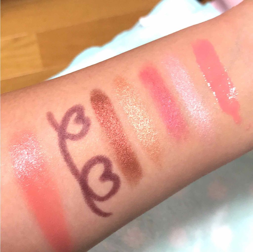 Sweet 2018年5月号/Sweet(スウィート)/雑誌を使ったクチコミ(4枚目)