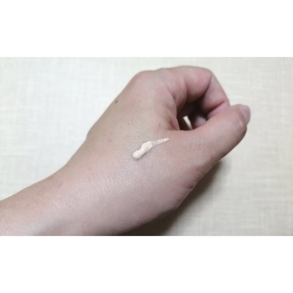 Wエッセンス/shimaboshi/美容液を使ったクチコミ（3枚目）