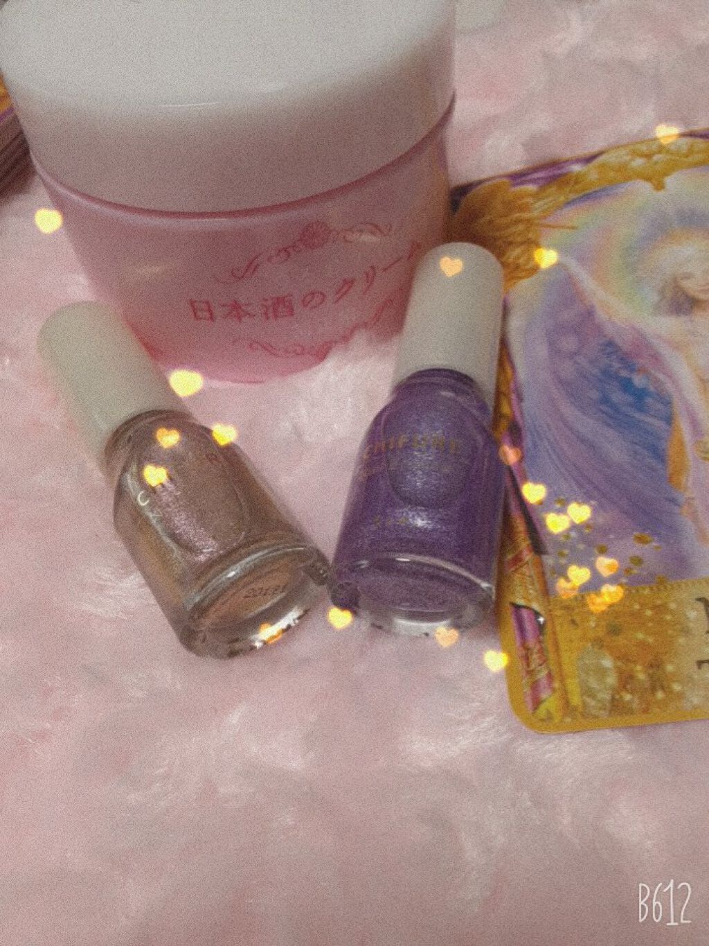 菊正宗 日本酒のクリーム/菊正宗/ボディクリームを使ったクチコミ（1枚目）