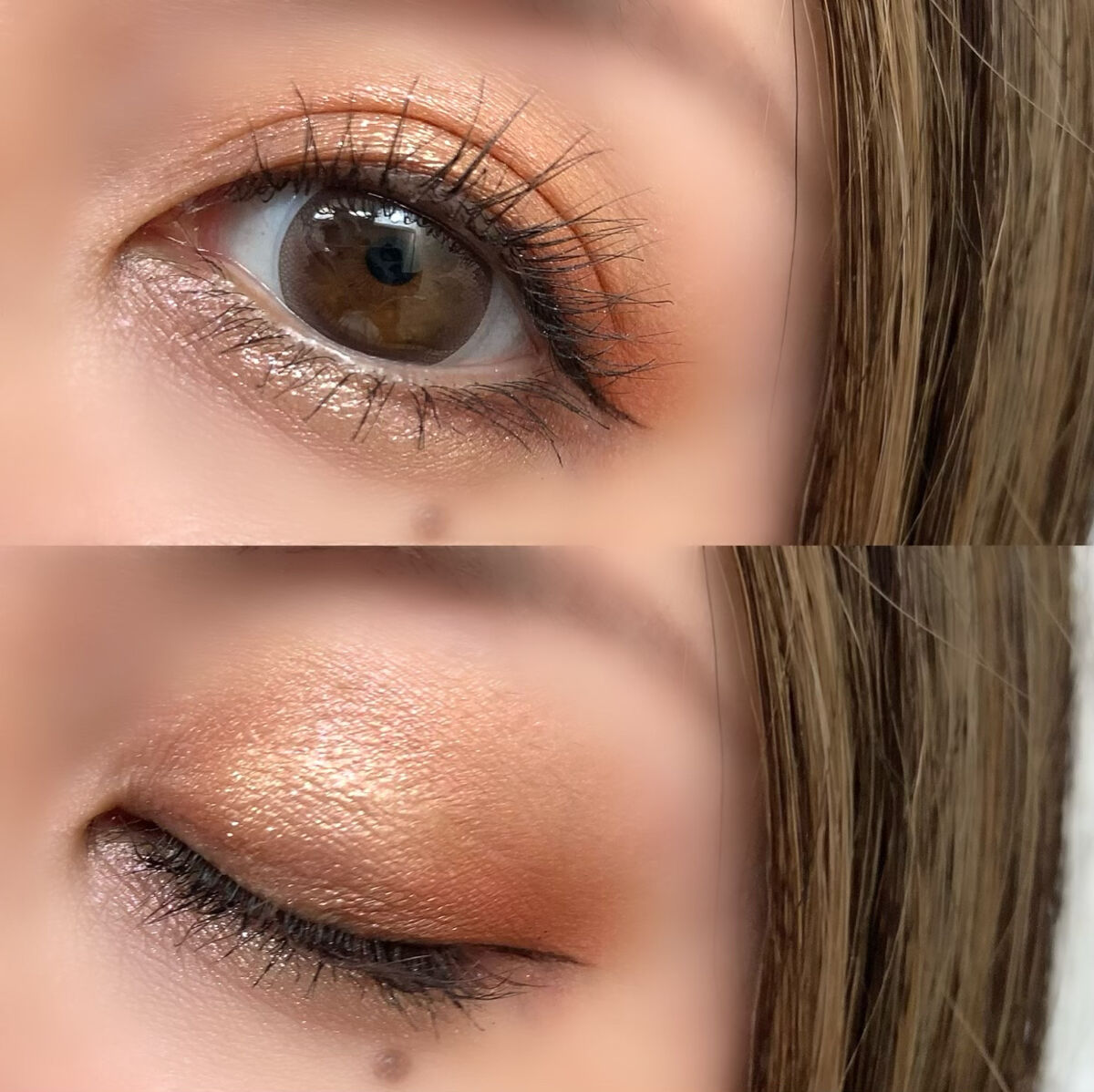 ケイト リップモンスター/KATE/口紅を使ったクチコミ（3枚目）