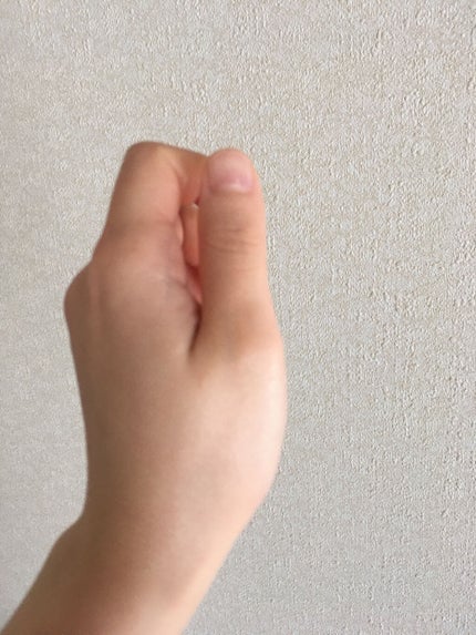 ブライトニングUVデイエッセンス/DEW/美容液を使ったクチコミ(4枚目)