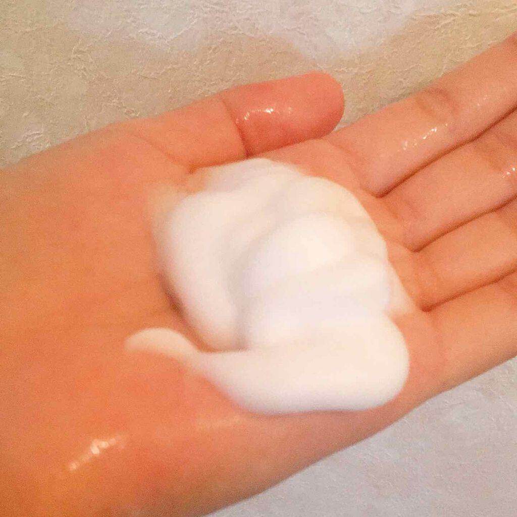 è¬ç𿳡ã®ãµãããæŽé¡/ã¹ãã³ã©ã€ã/泡æŽé¡ã䜿ã£ãã¯ãã³ãïŒ2æç®ïŒ