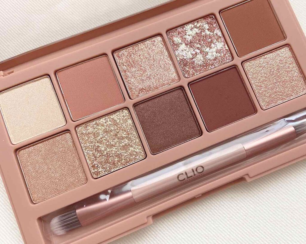 ゼロベルベットティント/rom&nd/リップティントを使ったクチコミ(2枚目)