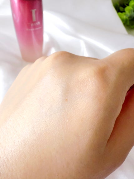 トワニー タイムリフレッシャー/TWANY/美容液を使ったクチコミ(3枚目)