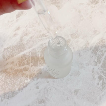 フェイシャル オイル パック/EARTHCHILD/フェイスオイルを使ったクチコミ(5枚目)